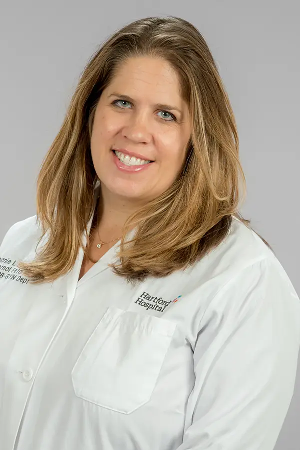 Photo of Bakaysa, Stephanie Lee, MD